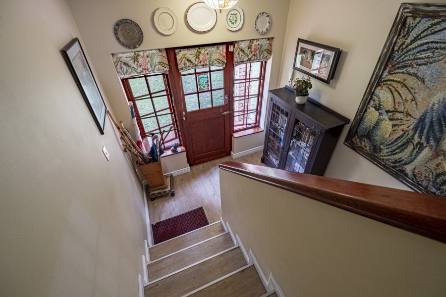 4 Bedroom Property for Sale in Walmer Eastern Cape